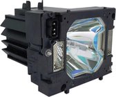 SANYO PLC-HP7000L beamerlamp POA-LMP149 / 610-357-0464, bevat originele NSHA lamp. Prestaties gelijk aan origineel.