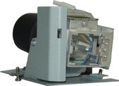 5811117576-SVV Vivitek / 5811117176-SVV Vivitek Projector Lamp (bevat originele P-VIP lamp)