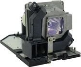 Nec NP30LP 100013543, Dukane 456-6540, Dukane 456-6541, Dukane 456-6235W Projector Lamp (bevat originele UHP lamp)