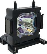 SONY VPL-HW60ES beamerlamp LMP-H210, bevat originele UHP lamp. Prestaties gelijk aan origineel.