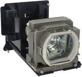 MITSUBISHI HC6800 beamerlamp VLT-HC6800LP, bevat originele UHP lamp. Prestaties gelijk aan origineel.