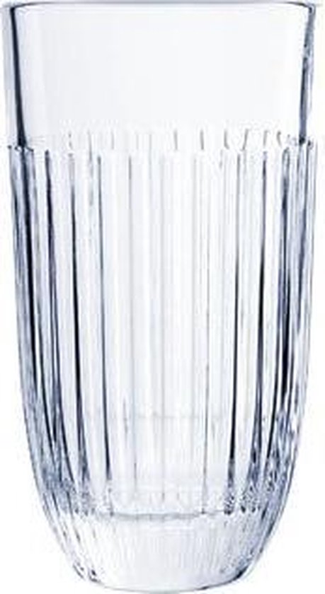 OUESSANT LONG DRINK 45 CL