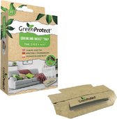 Green Protect Piège à insectes rampants 3pcs