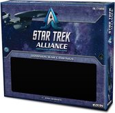 Star Trek: Alliance - Dominion War Campaign