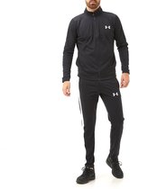 Under Armour Knit Track Suit - Maat M