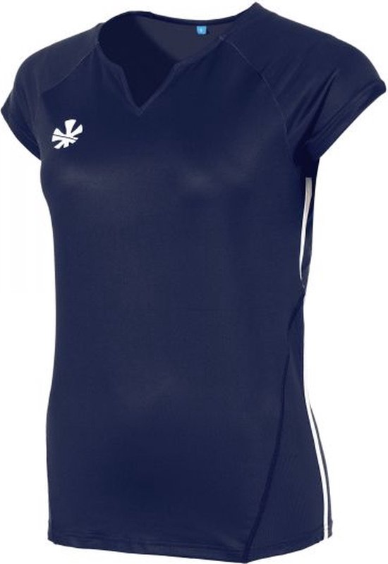 Reece Australia Rise Shirt Femmes - Taille S