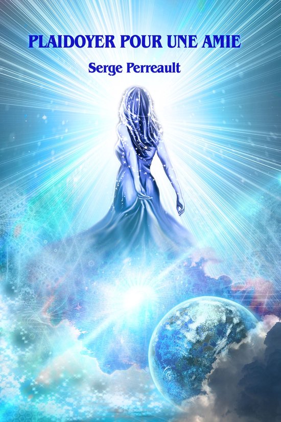 Plaidoyer pour une Amie