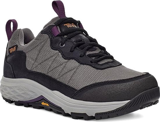 Wandelschoenen dames maat 36 new arrivals