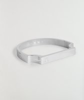 JOSH V   MACIE ANNIVERSARY Armband  - Maat L