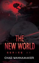 The new world - The New World: Series 2