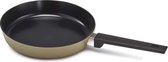 Kitchen Fun Discovery Braadpan D20cmalle Vuren - Antikleeflaag