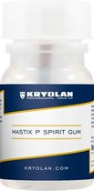 Kryolan Spirit Gum P 50 ml