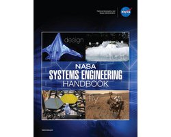 NASA Systems Engineering Handbook