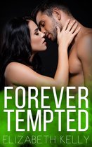 Tempted Series 3 - Forever Tempted