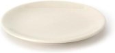 TTD Lot 6 ass dessert A04964 / 01 20cm - ivoor