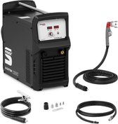 Stamos Plasma snijder - 120 A - 400 V - 45 mm