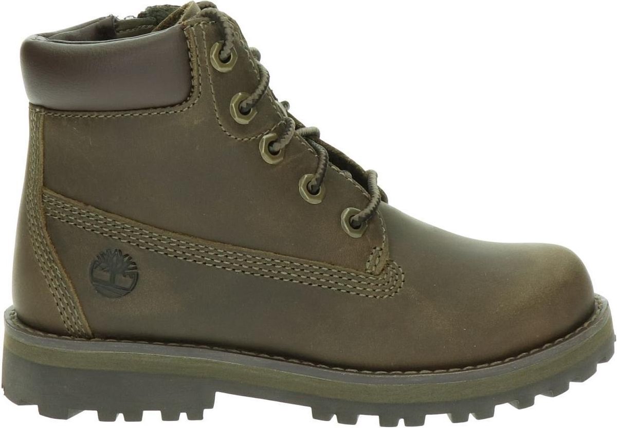 Timberlands peuter hotsell
