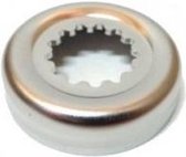 Nr.13 - 67F-45997-00 Spacer 2 Yamaha