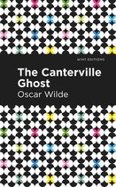Mint Editions (Humorous and Satirical Narratives) - The Canterville Ghost