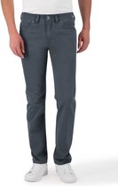 GARDEUR Broek SANDRO