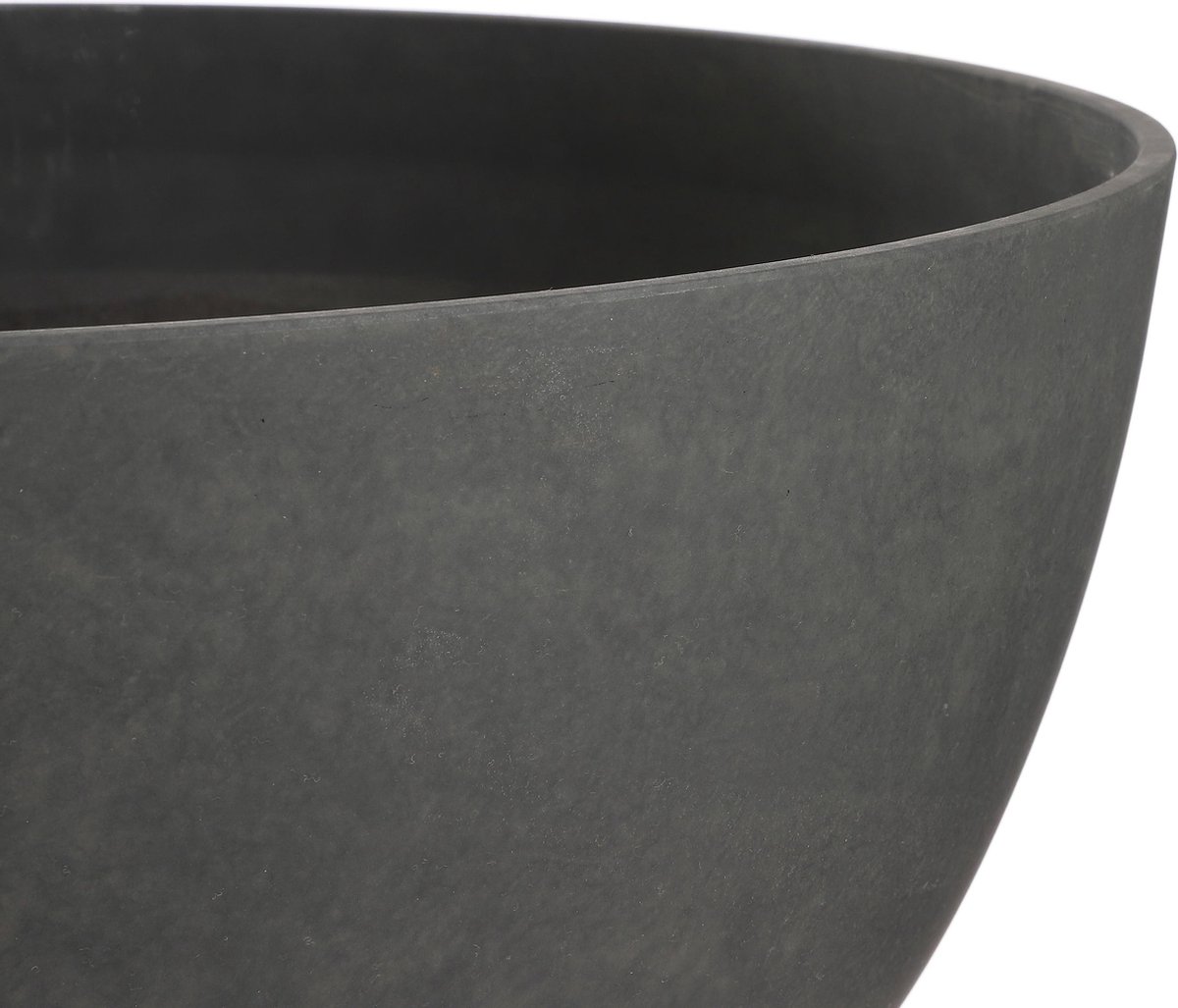 BURI Pflanzschale Profi Gärtnerbox Pflanzschale Pikierschale 58x32x11 Pflanzwanne grün ab 30,99 € (April 2026
