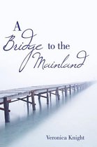 Omslag A Bridge to the Mainland
