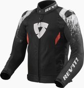 REV'IT! Quantum 2 Air motorjas