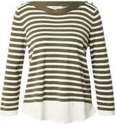 Esprit trui Wit-L