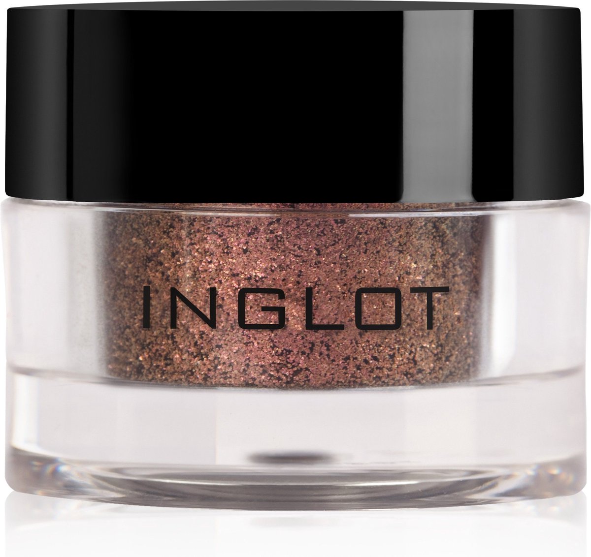 INGLOT AMC Pure Pigment Oogschaduw - 116