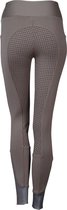 Harry's Horse Rijlegging  Alice Full Grip - Grey - 46
