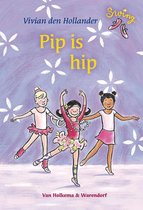 Swing - Pip is hip