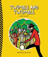 ZEST 4 - Twimble and Twomble