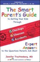 The Smart Parent's Guide
