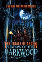 The Trials of Arden 1 - The Trials of Arden