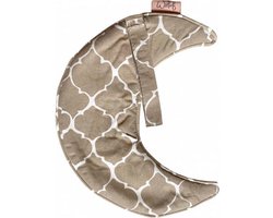 het beste speenkoord met knuffel