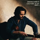 Thomas Rhett - Country Again (CD)