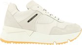 Bullboxer  -  Sneaker  -  Women  -  White  -  37  -  Sneakers