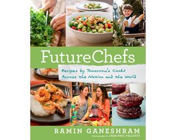 FutureChefs
