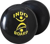Indo Board Balanskussen