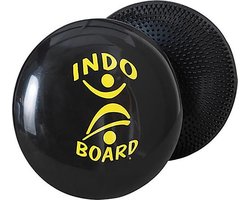 Indo Board Balanskussen