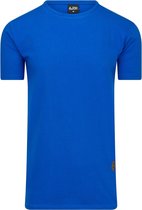 One Redox - T-shirt - blauw