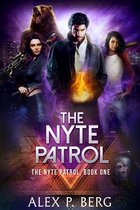 The Nyte Patrol 1 - The Nyte Patrol