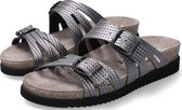 Mephisto HELISA damessandaal - grijs - maat 42