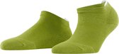 FALKE Relax Pads Dames Sneaker 46312 - Meerkleurig 7187 bamboo Dames - 39-42