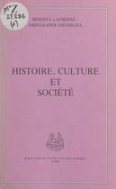 Histoire, culture et société