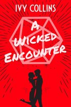 Dating & Dragons 2 - A Wicked Encounter
