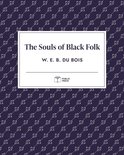 The Souls of Black Folk Publix Press