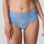 PrimaDonna Twist I Do Short 0541602 Santorini Blue - maat 38