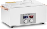 physa Droge warmte sterilisator - 2 L - timer - 50 tot 230 ° C