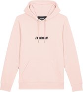 FAYNOMAIN HOODIE